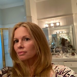 Meet your Posher, Tamara